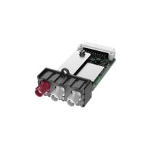 Módulo Inalámbrico Móvil AE-MP1460 Series / 4G y Wi-Fi Integrado / Compatible con Grabadores de Video Móviles / Soporta Wi-Fi 2.4G y 5.8G / Marcación 4G / Bajo Consumo Energético