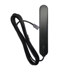 Módulo Inalámbrico Wi-Fi y 4G para DVR´s móviles HIKVISION / Compatible con DS-MP5604 / AE-MD5043(1T/SSD)