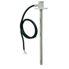 Sensor de Nivel de Combustible compatible con Grabadores HIkvision AEMD5043