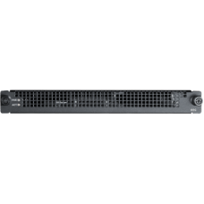 Tarjeta Decodificadora IP / Compatible con Controlador DS-C30S