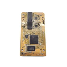 Tarjeta Receptora / Refacción / Compatible con DS-D40xxCW-2F Tarjeta Receptora / Refacción / Compatible con DS-D40xxCW-2F