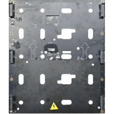 Refacción / Tarjeta HUB (3-en-1) / Compatible con Gabinetes DS-D40S-2F Refacción / Tarjeta HUB (3-en-1) / Compatible con Gabinetes DS-D40S-2F