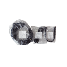 Kit de Cables de Corriente e Interconexión / Compatible con Familias BW y CW