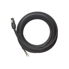 Cable de Corriente Principal para Paneles LED de Exterior / Compatible con Familia CD-1AAB y CD-2APA