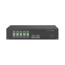 Tarjeta de Control de Paneles LED