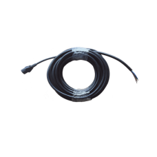 Kit de Cables de Corriente / Compatible con DS-D40xxCS-1F