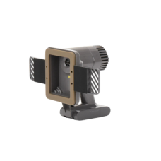 Herramienta para Instalación y Mantenimiento de Paneles LED / Bomba de Vacio para Extracccion de Pantallas para Interior y Exterior