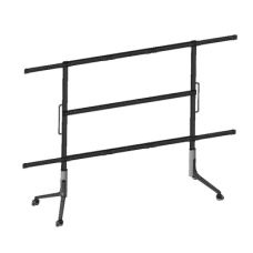 Montaje de Piso Para Pantalla All-In-One de 135