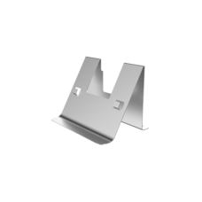 Montaje de Escritorio para Monitor Analógico DS-KH2220 y DSKIS203