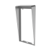Carcasa Protectora para Frentes de Calle DS-KV8X13WME1 / Frente de Calle Queda Empotrado
