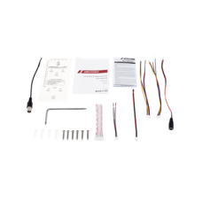 Bolsa de Accesorios para DS-KIS312 / DS-KIS313