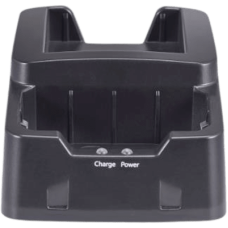 Estación de Carga para Bodycam HIKVISION / Series DS-MH2311