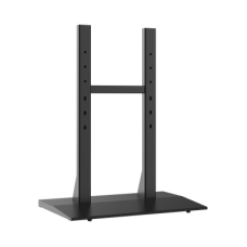 Montaje de Escritorio para DockSation Bodycam/ Compatible con DSMDS003 y DSMDS005