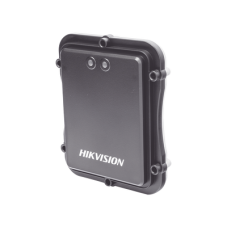 Sensor (Radar) de Presencia para Acceso Vehicular / Evita que Baje la Barrera / Compatible con Cualquier Barrera Vehicular