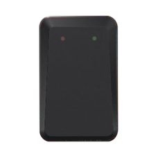 Sensor de Presencia para Acceso Vehicular / Radar de Entrada y Salida / Evita que Baje la Barrera Vehicular / Salida COM y NO