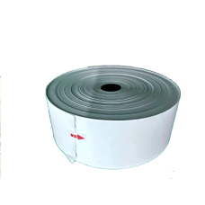 Caja de Papel Térmico para Modelo:DS-TMT201-D(LCD) y DS-TMT202-D(LCD) Caja de Papel Térmico para Modelo:DS-TMT201-D(LCD) y DS-TMT202-D(LCD)