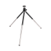 Tripie Para Cámaras Web / 15 a 30 cms / Tornillo 1/4 / Montaje Universal / Multiples Usos / Compatible con Multiples Marcas Tripie Para Cámaras Web / 15 a 30 cms / Tornillo 1/4 / Montaje Universal / Multiples Usos / Compatible con Multiples Marcas