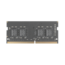 Modulo de Memoria RAM 16 GB / 2666 MHz / Para Laptop o NAS / SODIMM Modulo de Memoria RAM 16 GB / 2666 MHz / Para Laptop o NAS / SODIMM