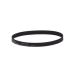 Banda dentada Belt-110MXL-6.4-CR-MP  D/PANEO