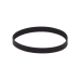 Banda dentada Belt-110MXL-6.4-CR-MP  D/PANEO