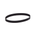Banda dentada Belt-110MXL-6.4-CR-MP  D/PANEO