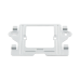 Placa de Sujecion a Pared / DS-KH2220