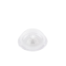 Mica de Reemplazo para Fisheye / DS-2CD2945FWD y DS-2CD6365G0E-IVS(B)