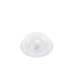 Mica de Reemplazo para Fisheye / DS-2CD2945FWD y DS-2CD6365G0E-IVS(B)