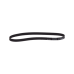 BANDA DENTADA BELT 160 PARA TILDEO Belt-160MXL-6.4-CR-M