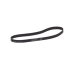 BANDA DENTADA BELT 160 PARA TILDEO Belt-160MXL-6.4-CR-M