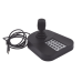 Joystick USB Compatible con DVRs / NVRs / iVMS-4200 / HIKVISION - epcom - HiLook
