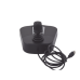 Joystick USB Compatible con DVRs / NVRs / iVMS-4200 / HIKVISION - epcom - HiLook