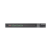 Detector de Luces de Tráfico TLD-2016-6 / 16 Canales / RS485 / Salida DC 5V / SCM para Detección y Comunicación / Protecciones de Voltaje