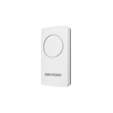 (AX HUB) Detector Inalámbrico de Activos / Protege el Movimiento de Objetos de Valor (AX HUB) Detector Inalámbrico de Activos / Protege el Movimiento de Objetos de Valor