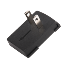 Plug adaptador para 101701064