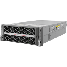 Almacenamiento de Video DS-AT1000SI / 24 Bahías / 360TB Capacidad / 350 Canales 2Mbps / 4x2.5G Ethernet / VRAID 2.0 / 4U Rack / Hot-Swapping / Redundancia de Energía 550W Almacenamiento de Video DS-AT1000SI / 24 Bahías / 360TB Capacidad / 350 Canales 2Mbps / 4x2.5G Ethernet / VRAID 2.0 / 4U Rack / Hot-Swapping / Redundancia de Energía 550W