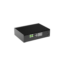 Servidor de Detección de Incidentes de Tráfico iDS-TSS300-H / 4 Canales Hasta 4MP / Detección de 18 Tipos de Incidentes / Análisis de Parámetros de Tráfico / 4 Bahías SATA Hasta 32TB / Compatibilidad Multi- Servidor de Detección de Incidentes de Tráfico iDS-TSS300-H / 4 Canales Hasta 4MP / Detección de 18 Tipos de Incidentes / Análisis de Parámetros de Tráfico / 4 Bahías SATA Hasta 32TB / Compatibilidad Multi-