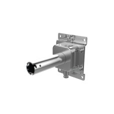 Montaje de Pared Anticorrosivo para Domos PTZ / Soporta Norma Antiexplosion