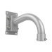 Montaje de Pared Anticorrosivo para PTZ 