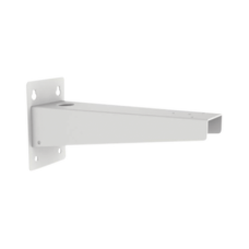 Montaje de Pared para Radar, Cámara de Tráfico