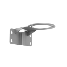 Montaje de Pared Anticorrosivo para cámaras Domo Hikvision