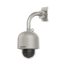 PTZ IP 2 Megapixel / Antiexplosión /  31X Zoom  / IP68 / Acero Inoxidable / HLC / WDR / Certificación Anti-Explosión / Defog