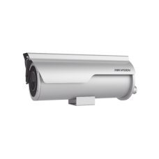 Bala IP 2 Megapixel / 80 mts IR / Lente Mot. 2.8 - 12 mm / Anticorrosivo / Ultra Low Light / WDR 120 dB / Exterior IP67 / ONVIF / C5-M / NEMA 4X / Wiper