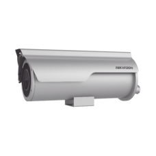 Bala IP 4 Megapixel  / 80 mts IR / Lente Mot. 2.8 - 12 mm / Anticorrosivo / Ultra Low Light / WDR 120 dB / Exterior IP67 / ONVIF / C5-M / NEMA 4X / Wiper