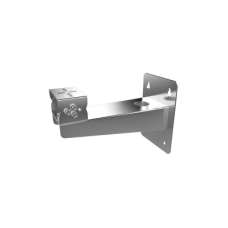 Montaje de pared para cámara Bullet Anti-explosión