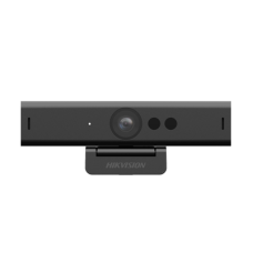 Cámara Web 4K Para Salas de Juntas Medianas / Gran Angular / Micrófono Integrado /  Fácil de Instalar / Reducción de Ruido Inteligente