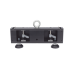 Beam de Doble Uso para Paneles LED de Renta HIKVISION / Uso Colgante y en Piso