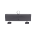 Beam de Doble Uso para Paneles LED de Renta HIKVISION / Uso Colgante y en Piso