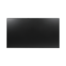 Pantalla LCD 46