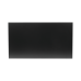 Pantalla LCD 55